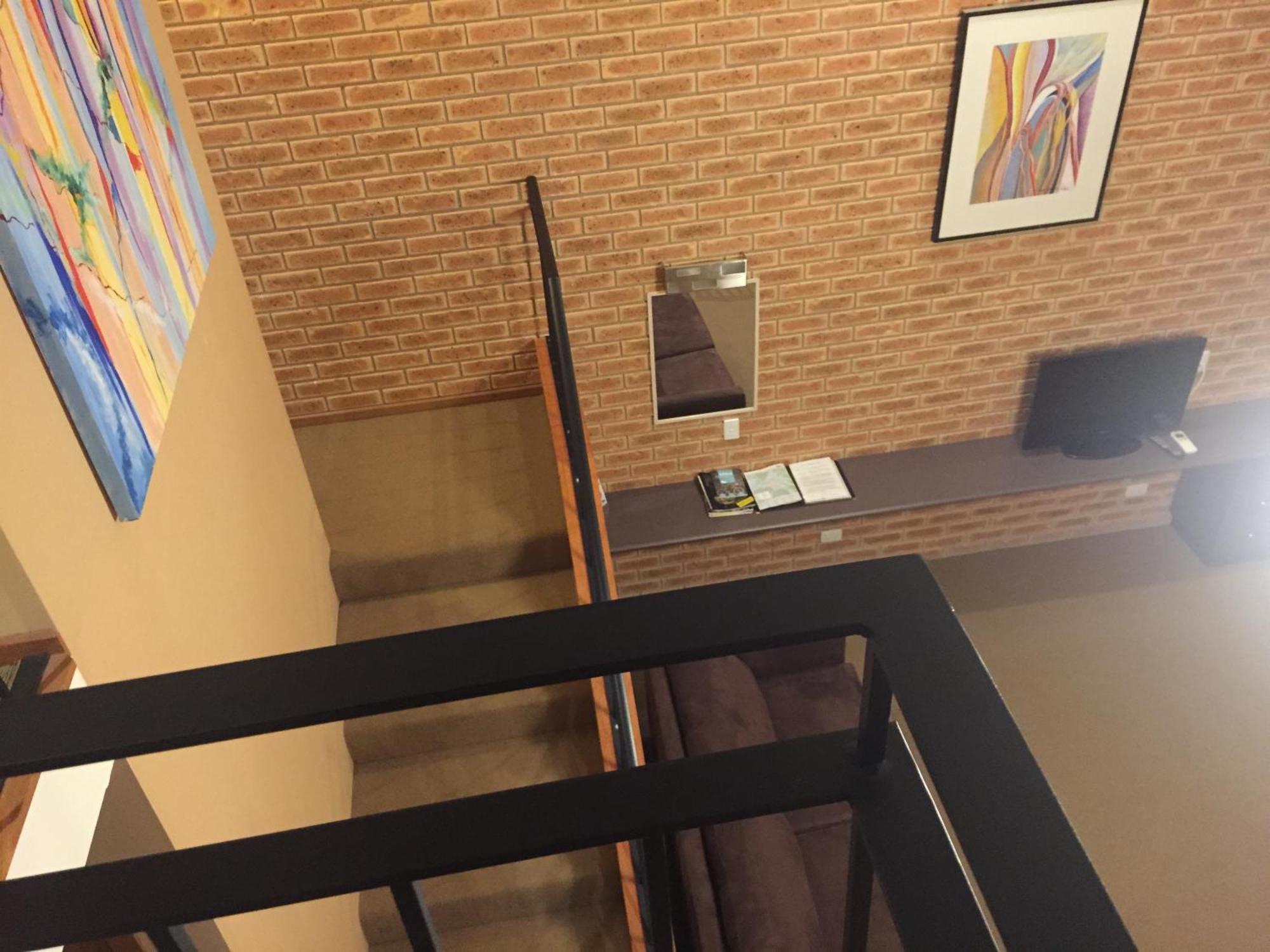 ไบรท์ ออน แทร็ค Motel ห้อง รูปภาพ